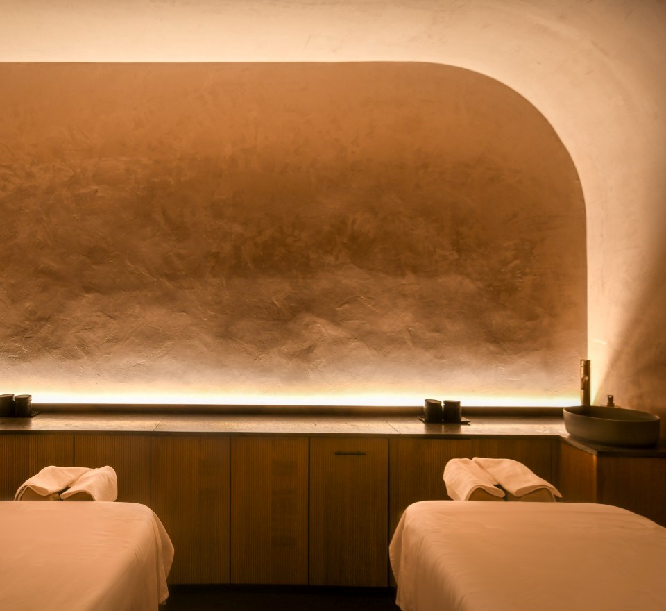 loginnspa-11-1-