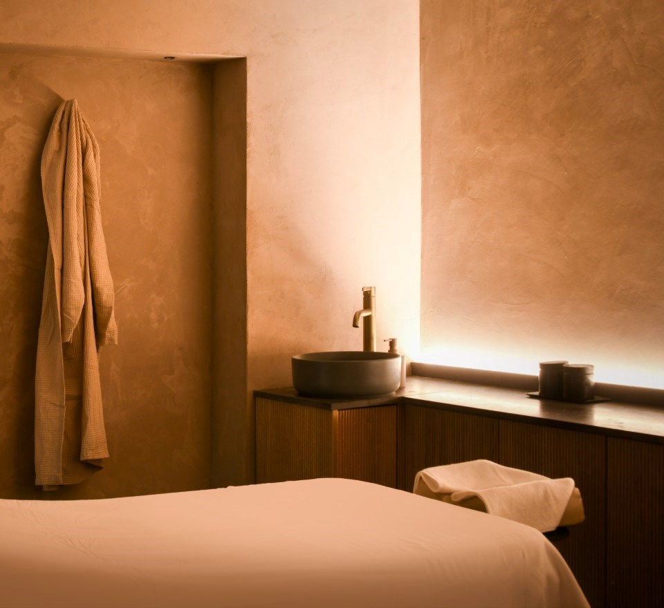 loginnspa-12-1-