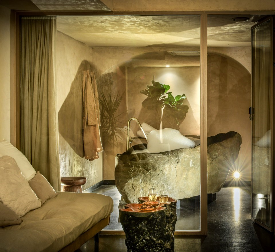 loginnspa-13-1-