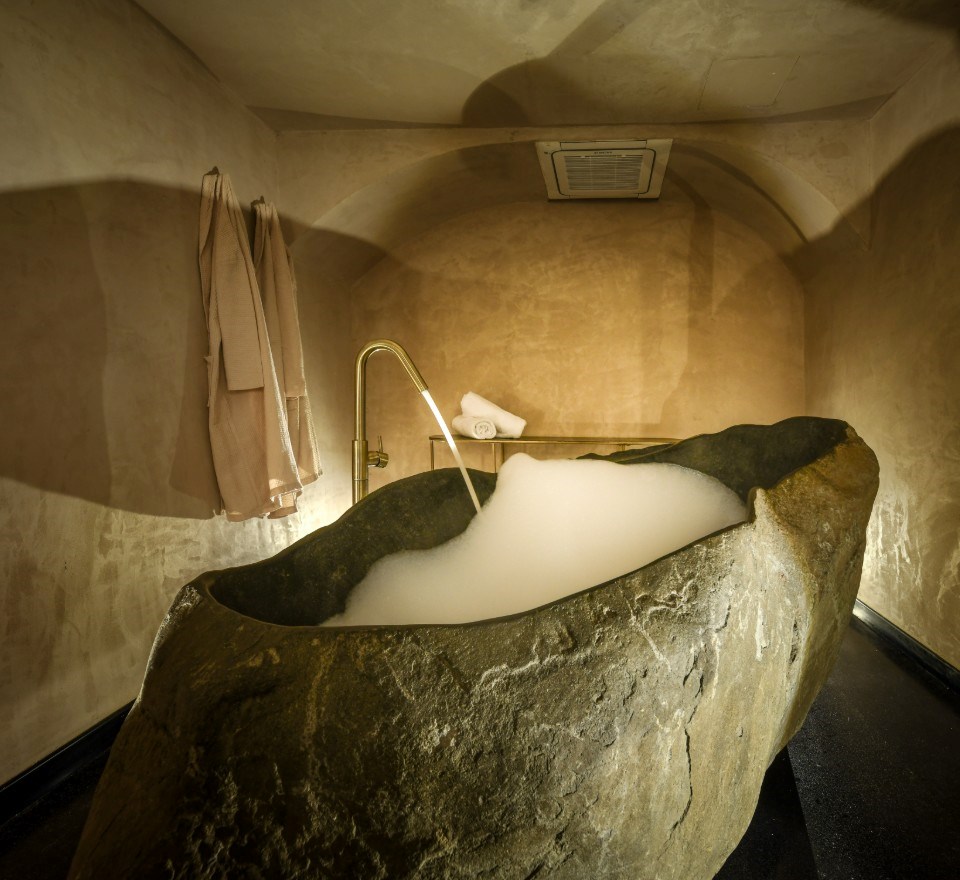 loginnspa-14-1-