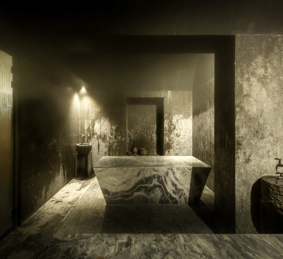 loginnspa-15-1-