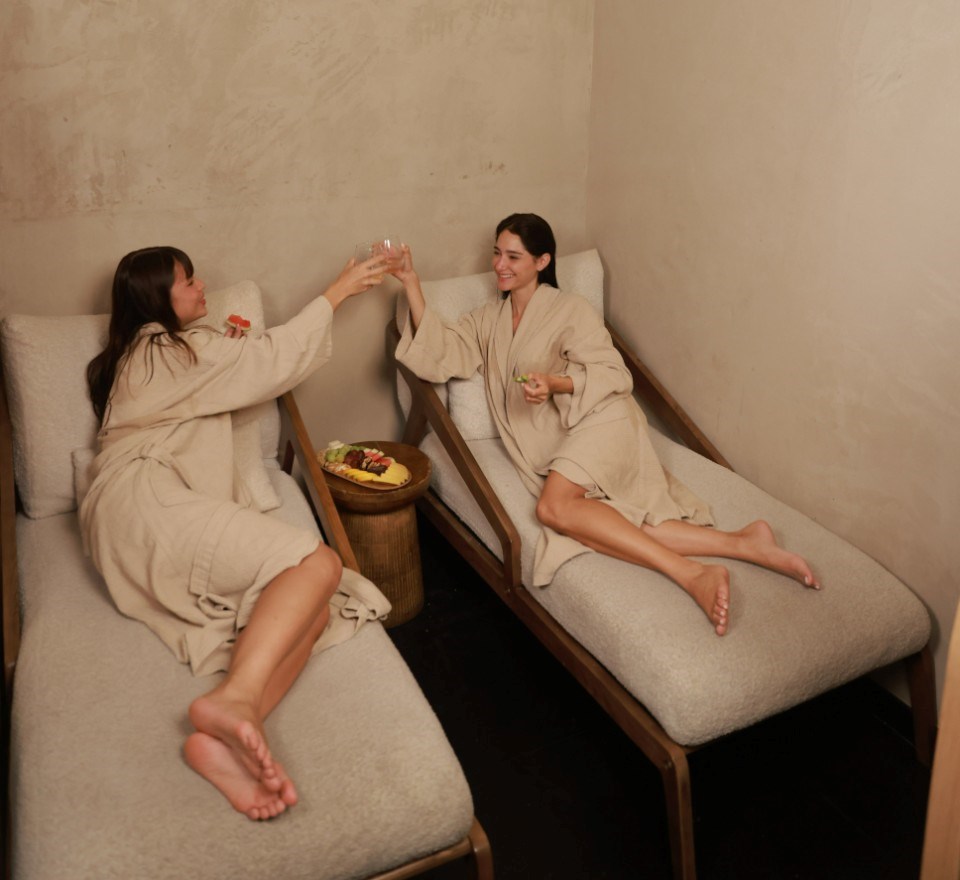 loginnspa-7-1-