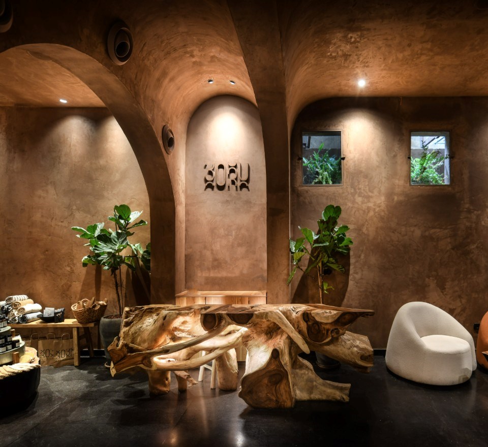 loginnspa-9-1-