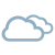 weather-icon