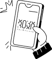 amountofpeople