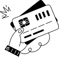 amountofpeople