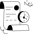 locationicons