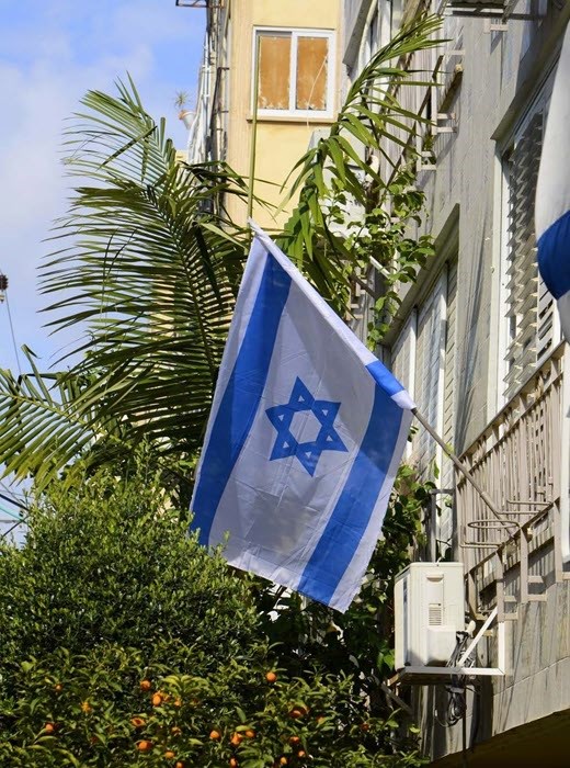 40% הנחה בשבוע הבחירות