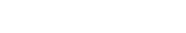 Loginn נחלת בנימין