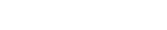 Loginn נחלת בנימין