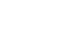 פינק