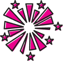 locationicons