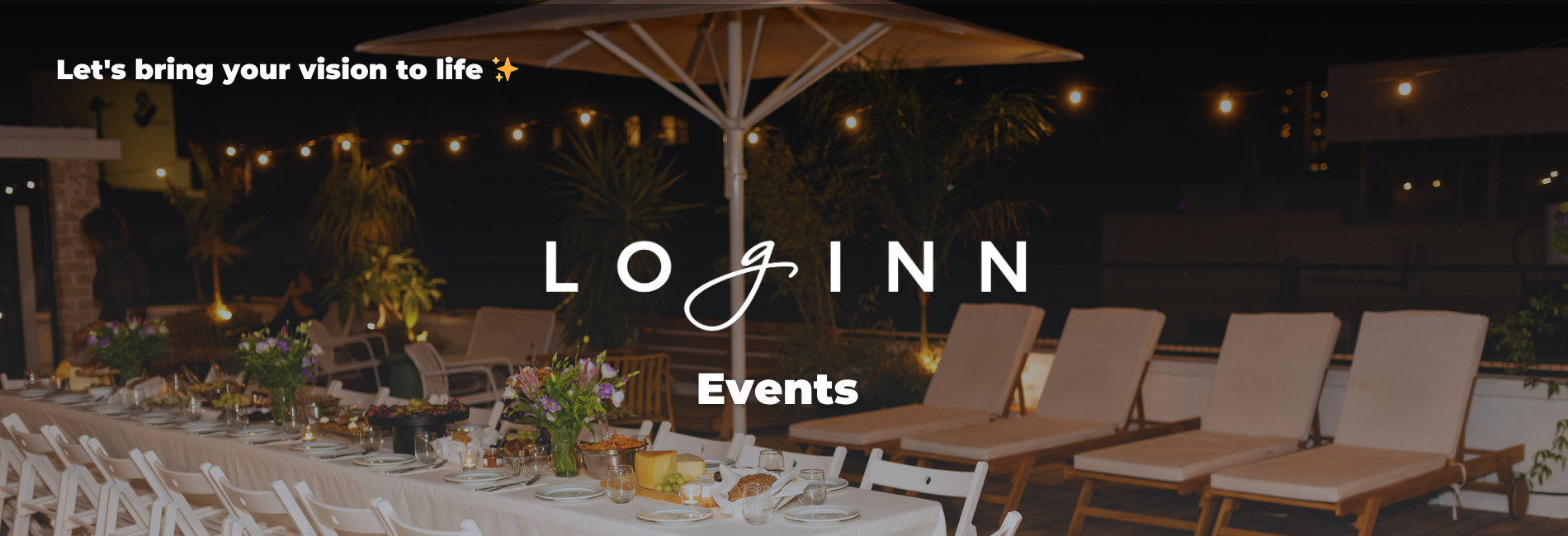 events-loginn